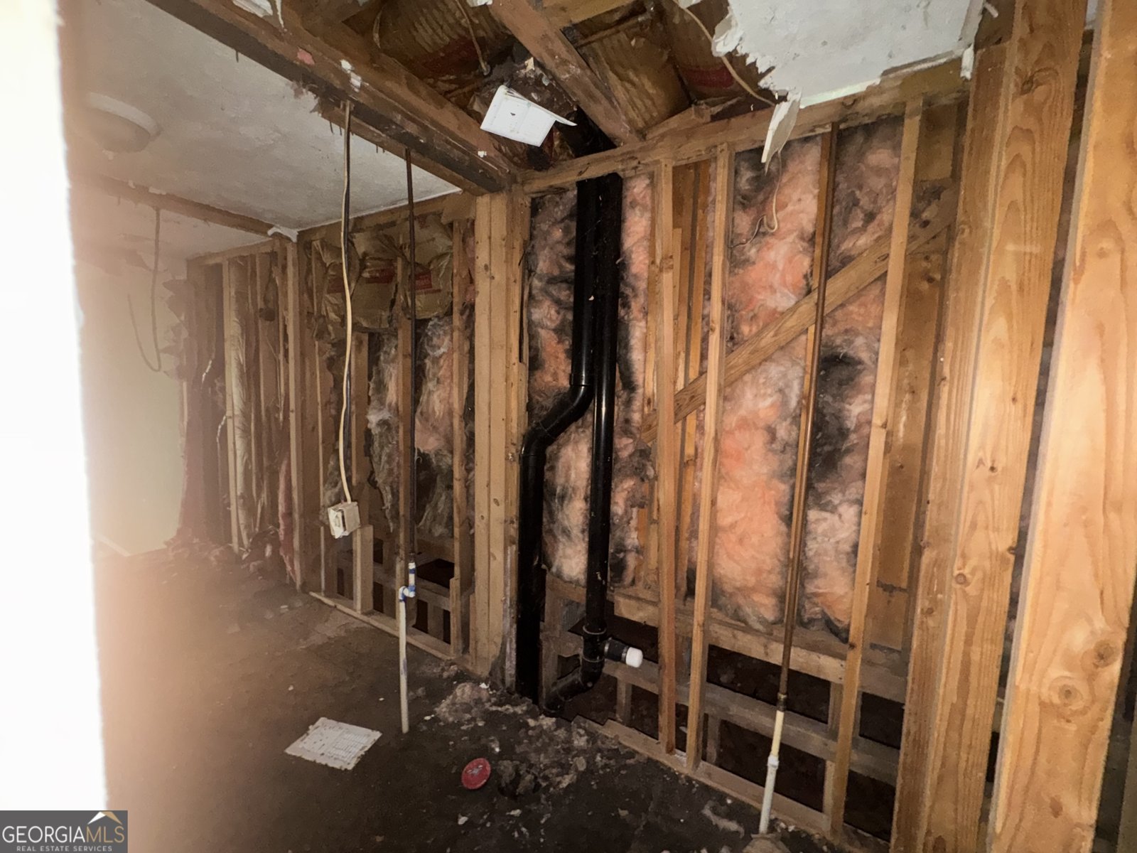 3466 Blazing Pine Path Decatur - Photo 8