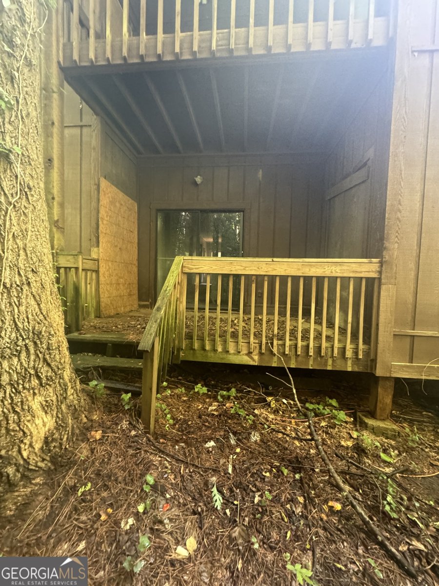 3466 Blazing Pine Path Decatur - Photo 9