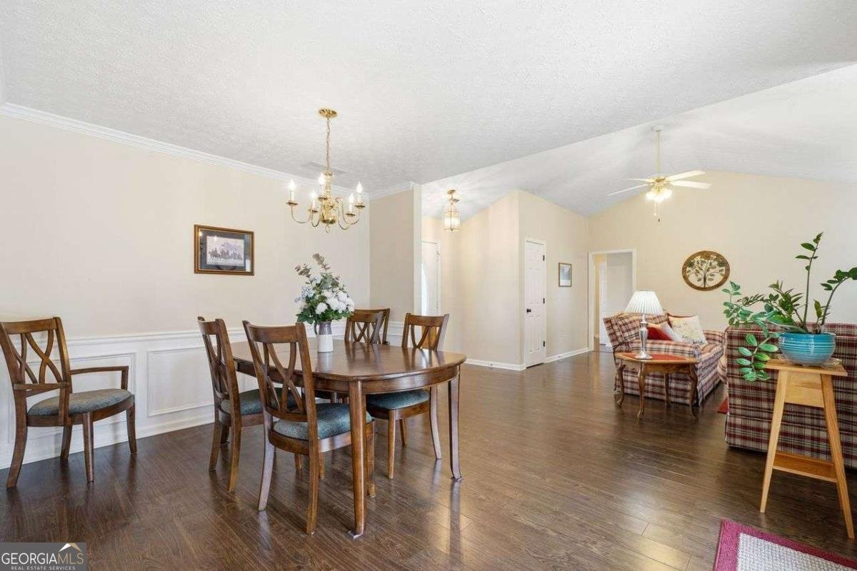 916 Elijah Way Bethlehem - Photo 10