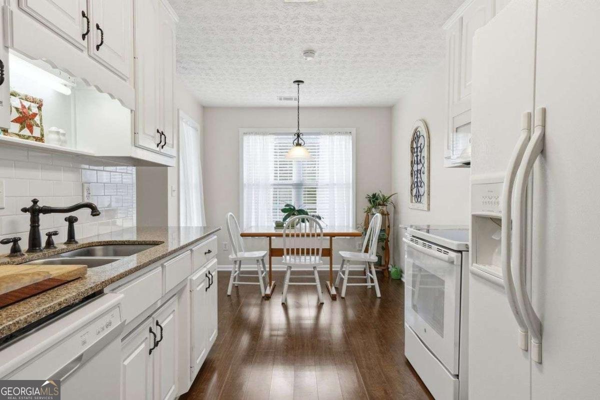 916 Elijah Way Bethlehem - Photo 14