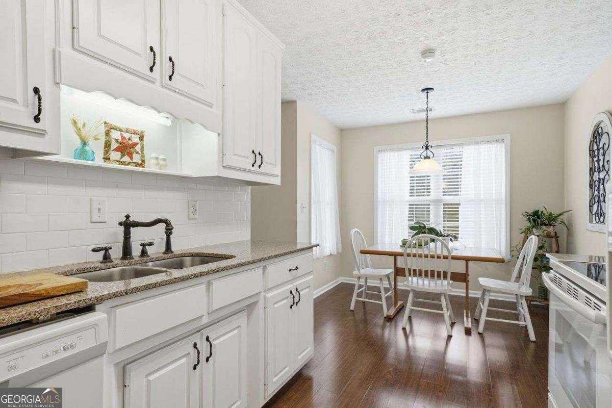 916 Elijah Way Bethlehem - Photo 15