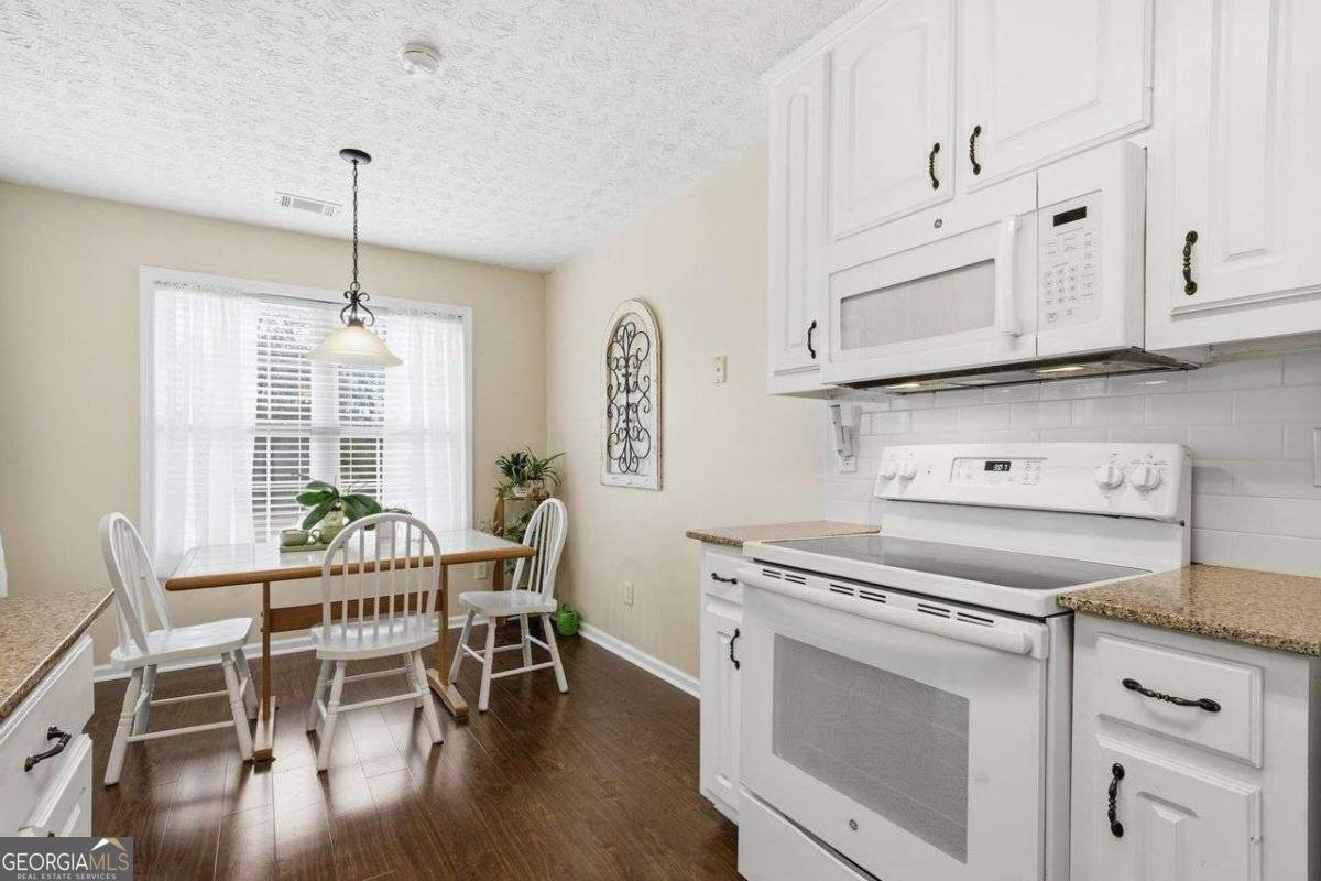 916 Elijah Way Bethlehem - Photo 16