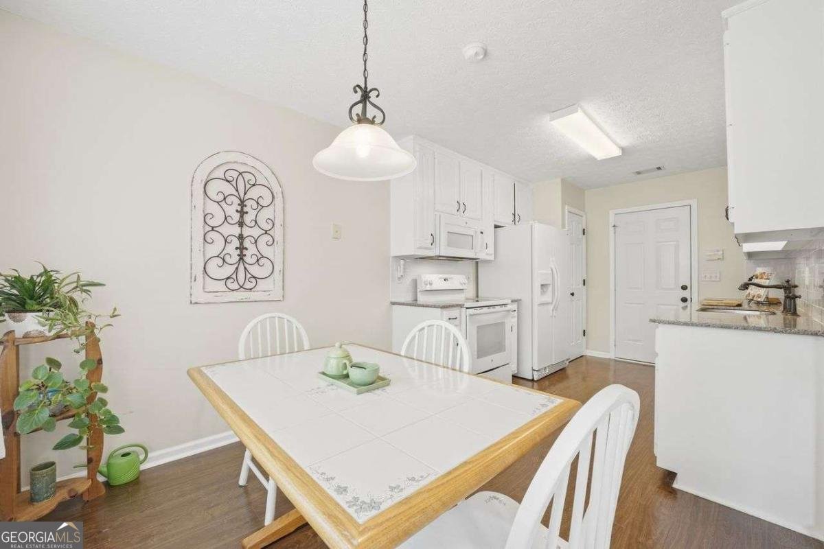 916 Elijah Way Bethlehem - Photo 17