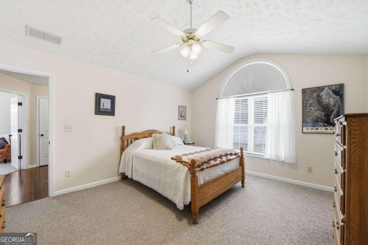 916 Elijah Way Bethlehem - Photo 18