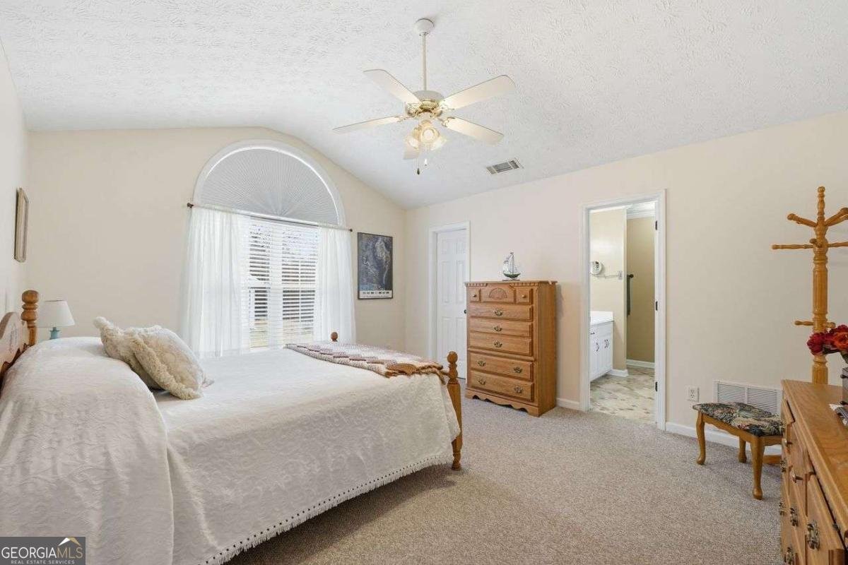 916 Elijah Way Bethlehem - Photo 19