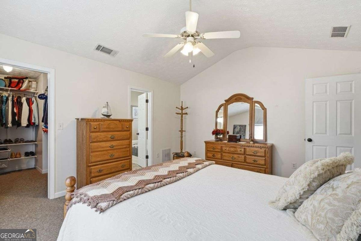 916 Elijah Way Bethlehem - Photo 20