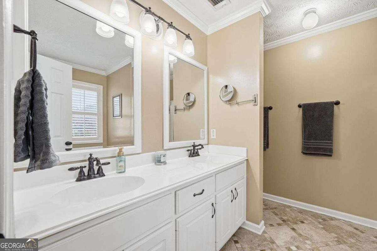 916 Elijah Way Bethlehem - Photo 22