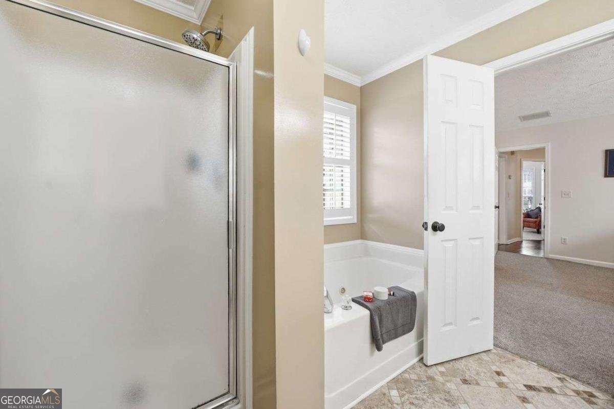 916 Elijah Way Bethlehem - Photo 23