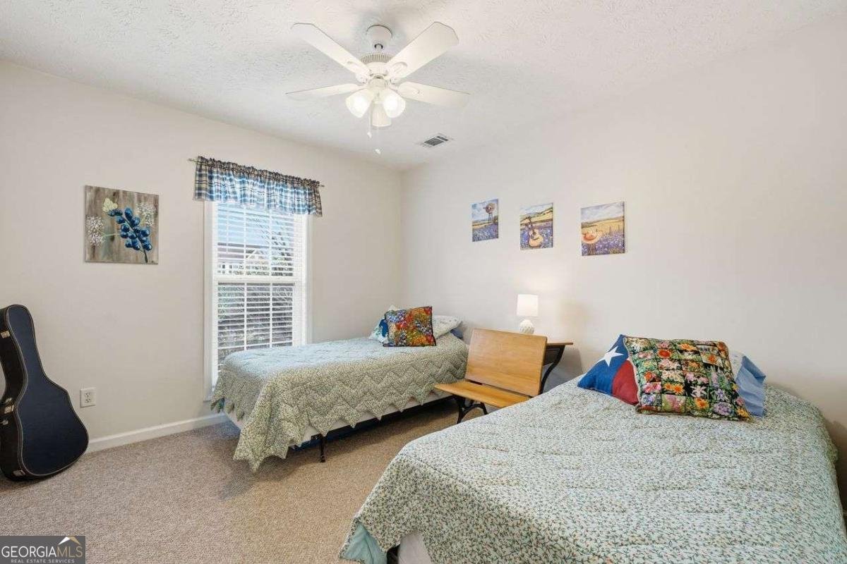 916 Elijah Way Bethlehem - Photo 24