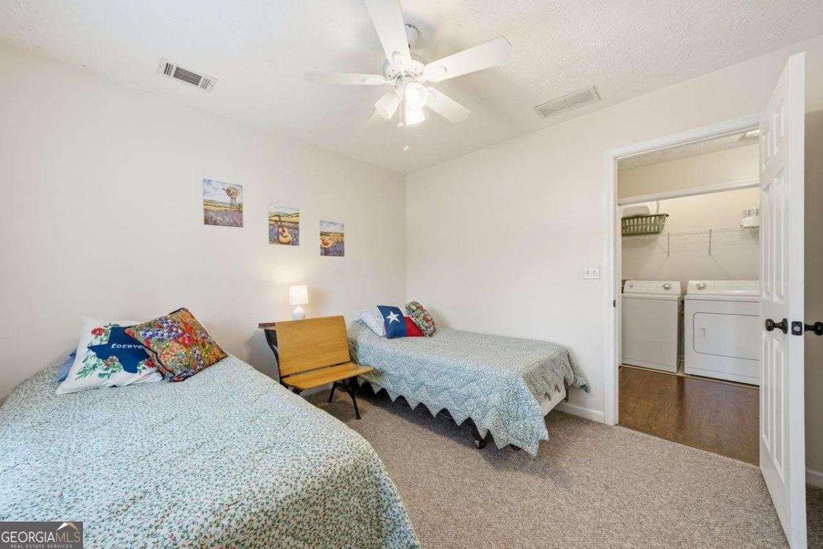 916 Elijah Way Bethlehem - Photo 25