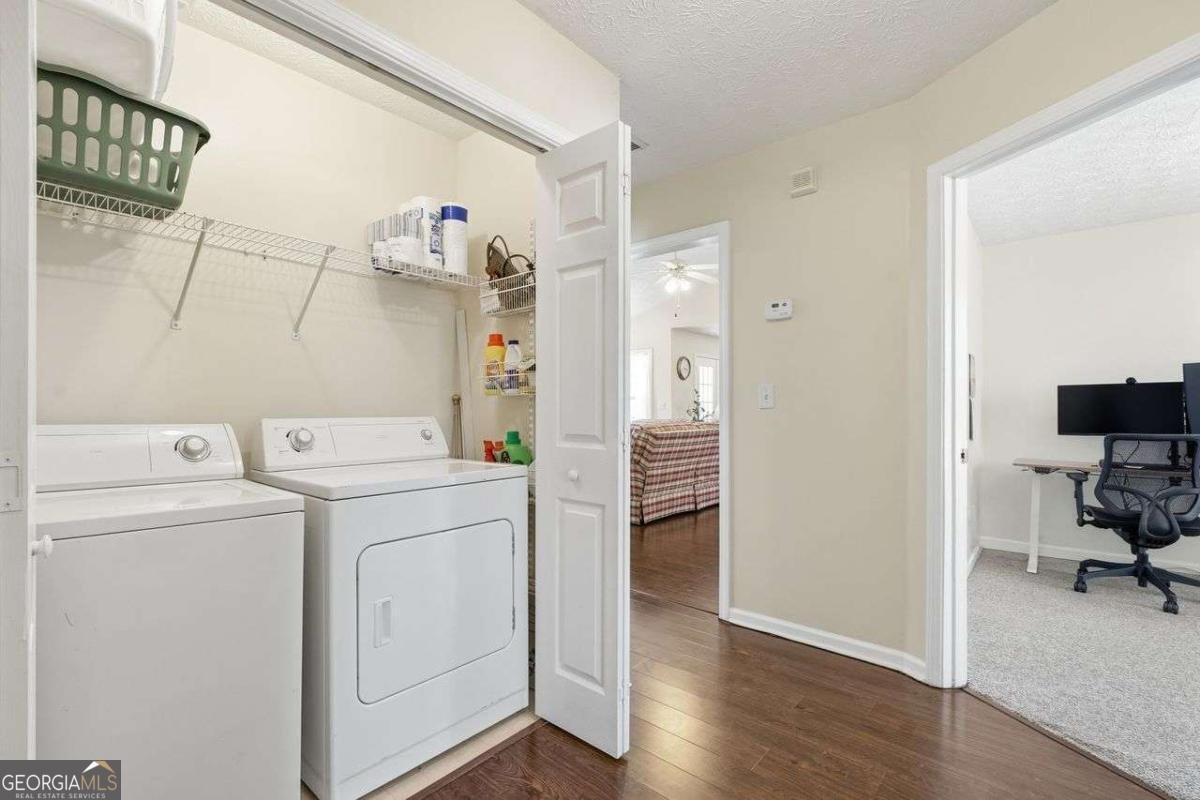 916 Elijah Way Bethlehem - Photo 27