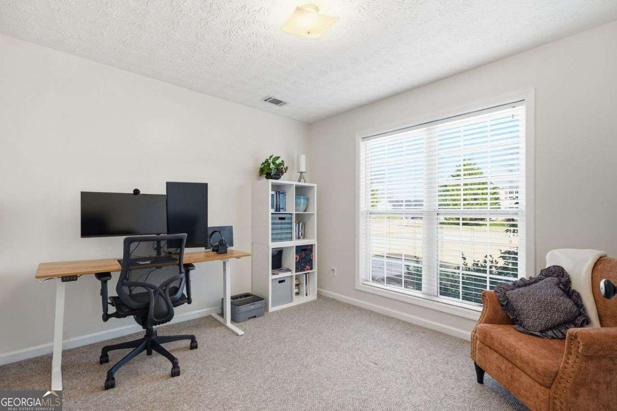 916 Elijah Way Bethlehem - Photo 28