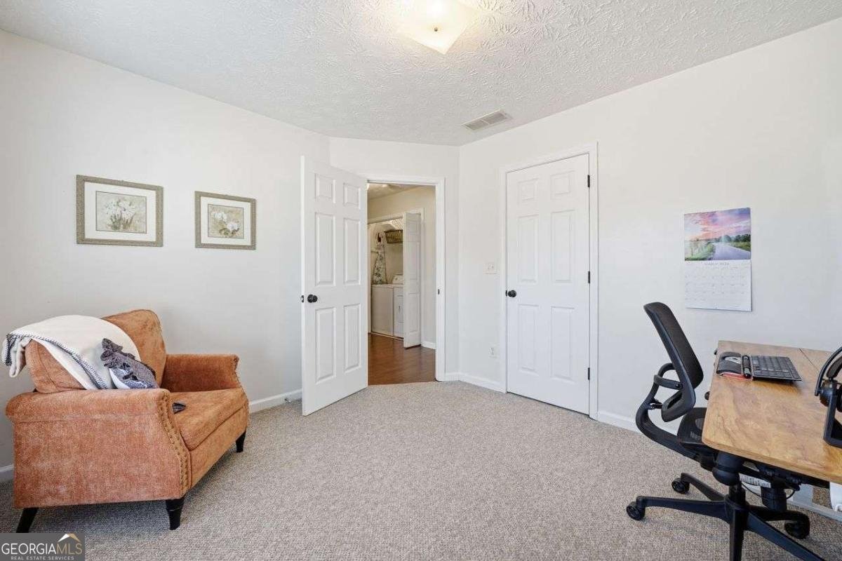 916 Elijah Way Bethlehem - Photo 29