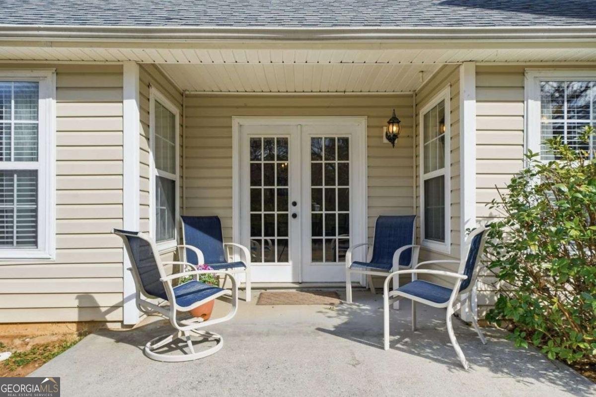 916 Elijah Way Bethlehem - Photo 30