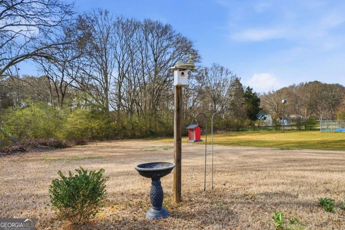 916 Elijah Way Bethlehem - Photo 31