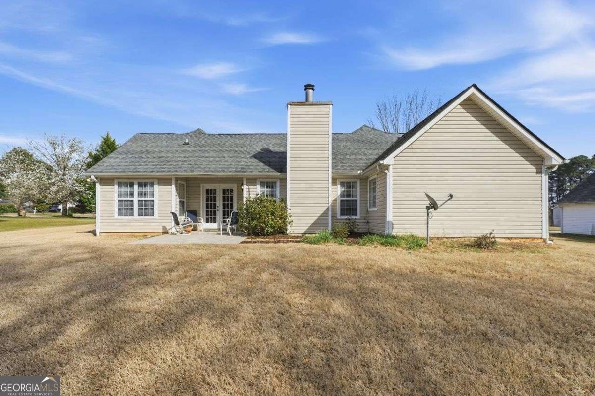 916 Elijah Way Bethlehem - Photo 32