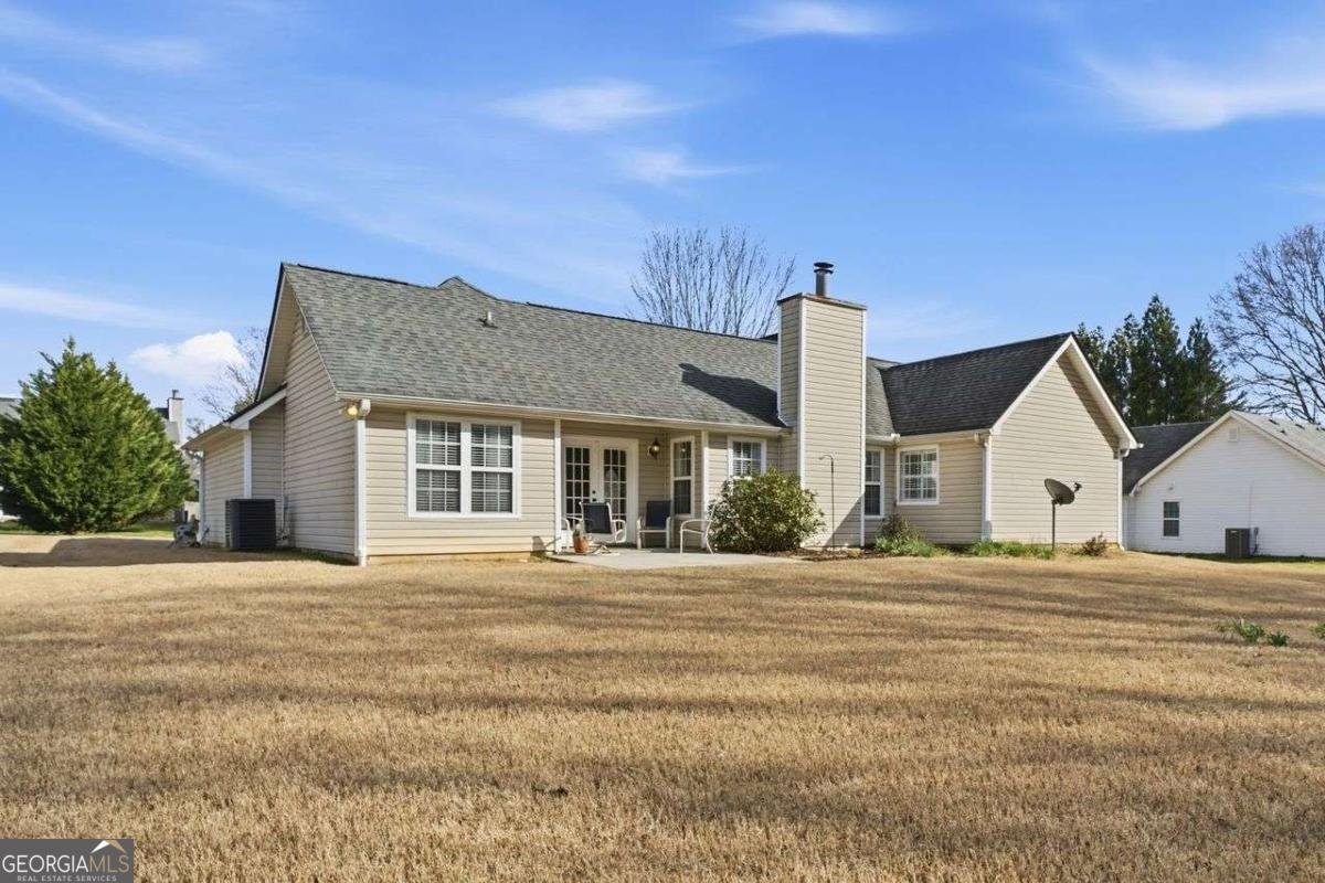 916 Elijah Way Bethlehem - Photo 33