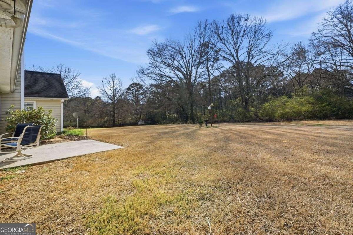 916 Elijah Way Bethlehem - Photo 34