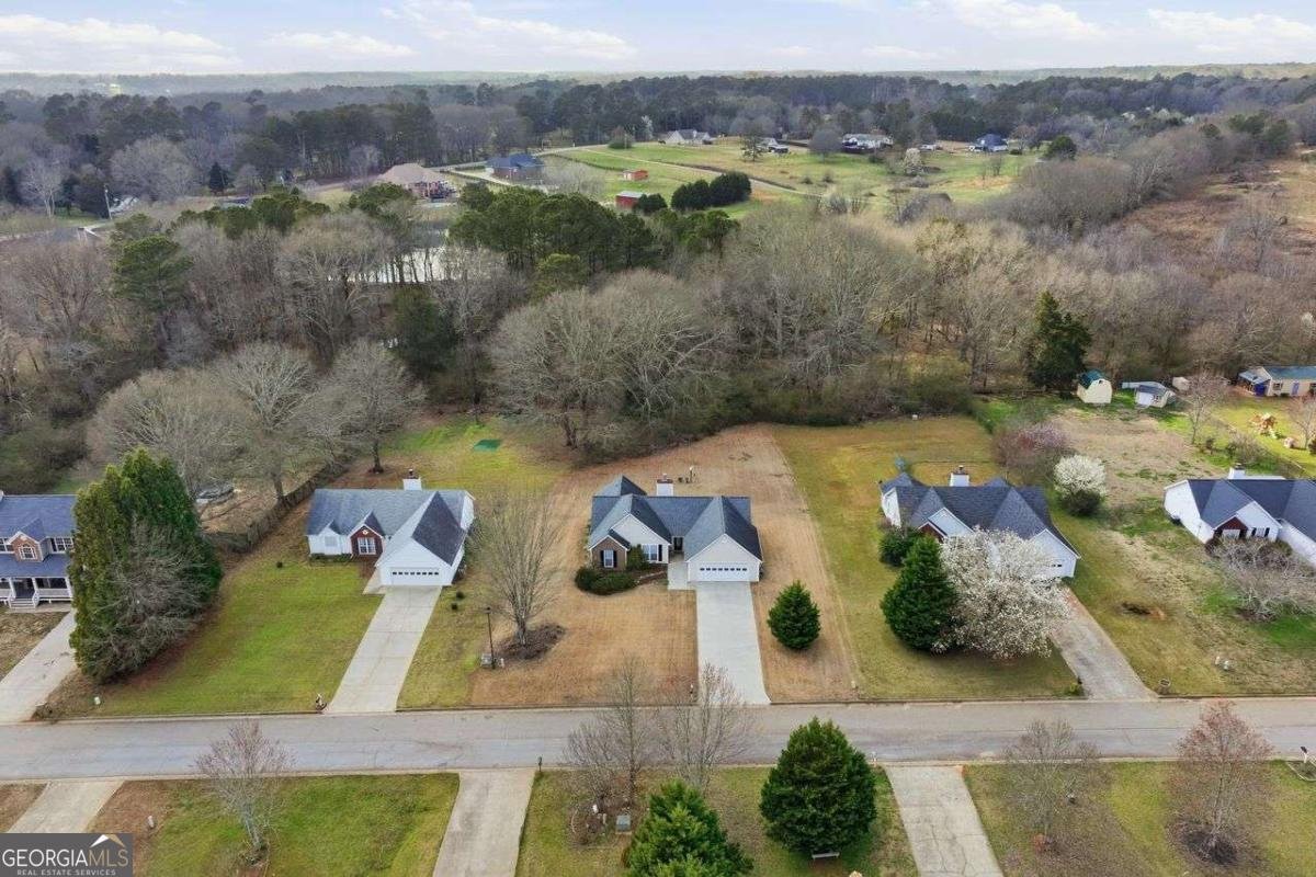 916 Elijah Way Bethlehem - Photo 36