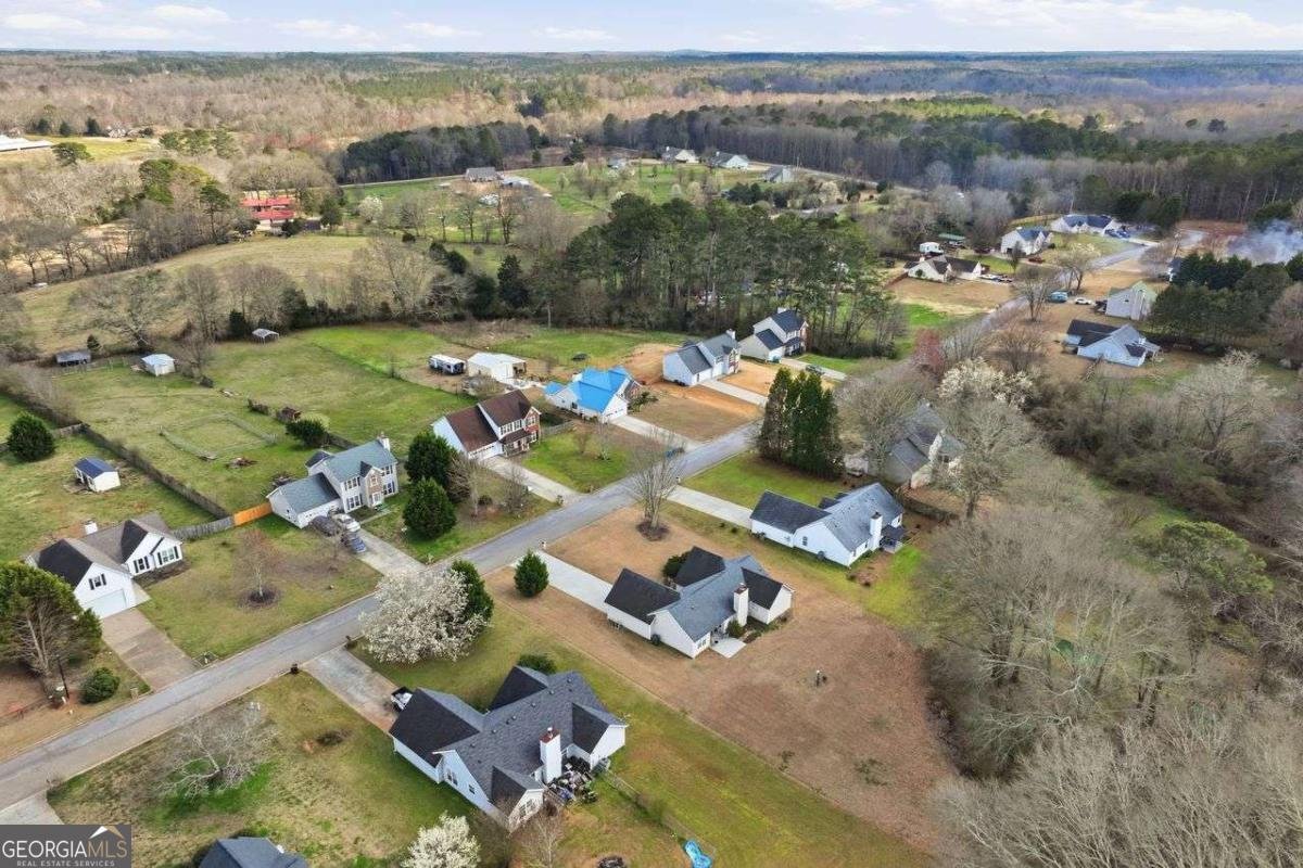 916 Elijah Way Bethlehem - Photo 37