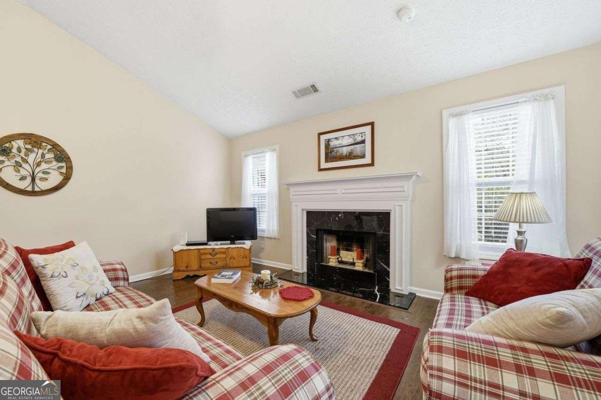 916 Elijah Way Bethlehem - Photo 6