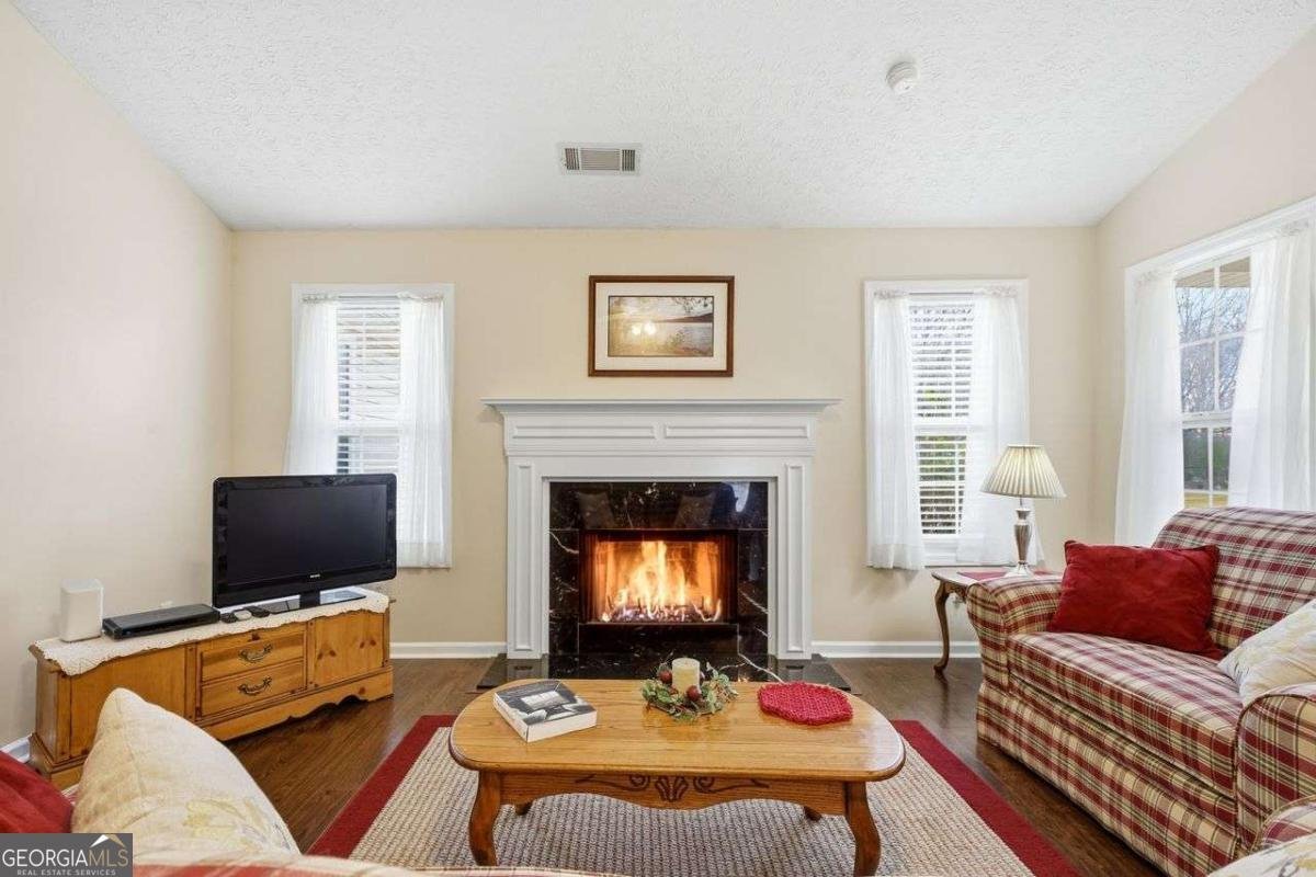 916 Elijah Way Bethlehem - Photo 7