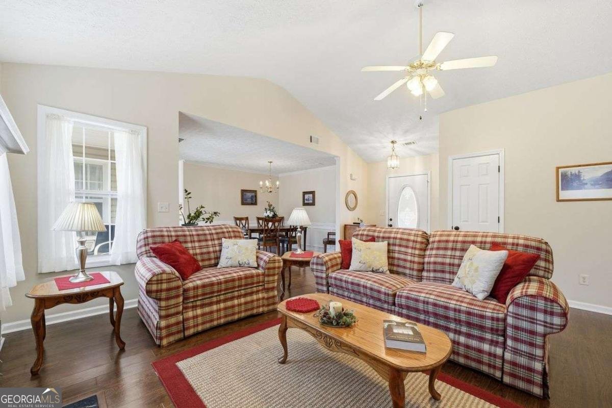 916 Elijah Way Bethlehem - Photo 8