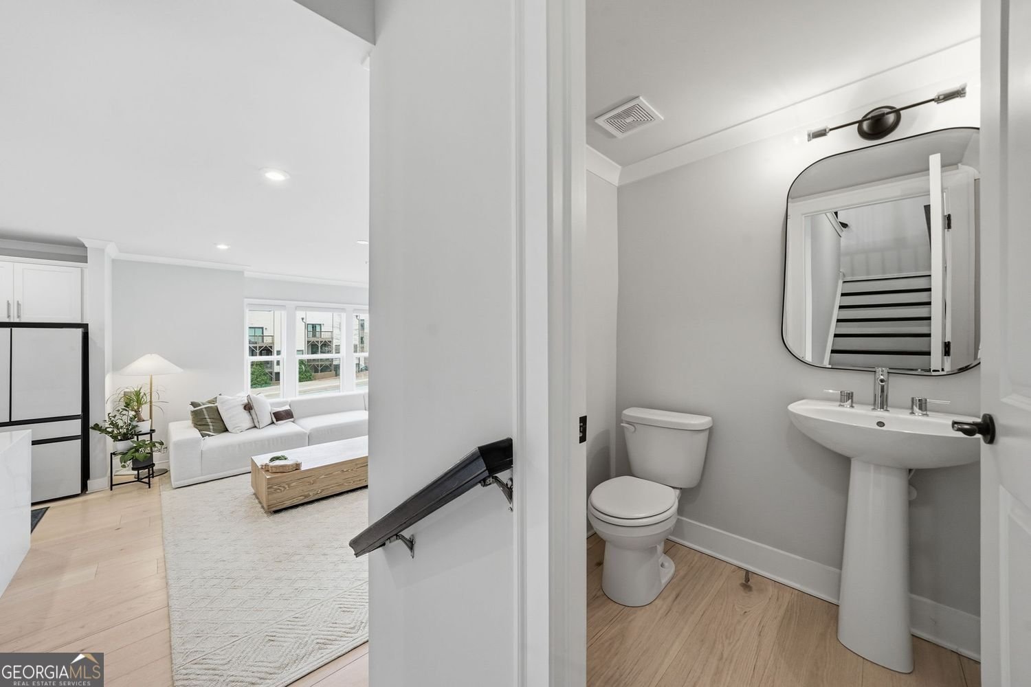 1163 Rivard Circle Atlanta - Photo 14