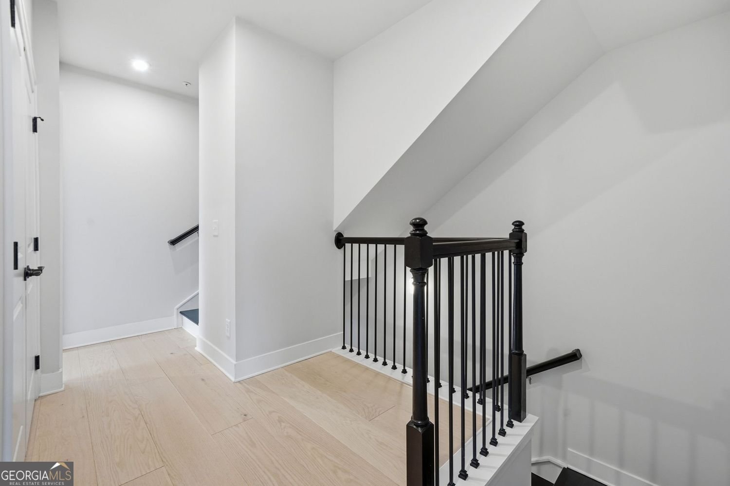 1163 Rivard Circle Atlanta - Photo 15