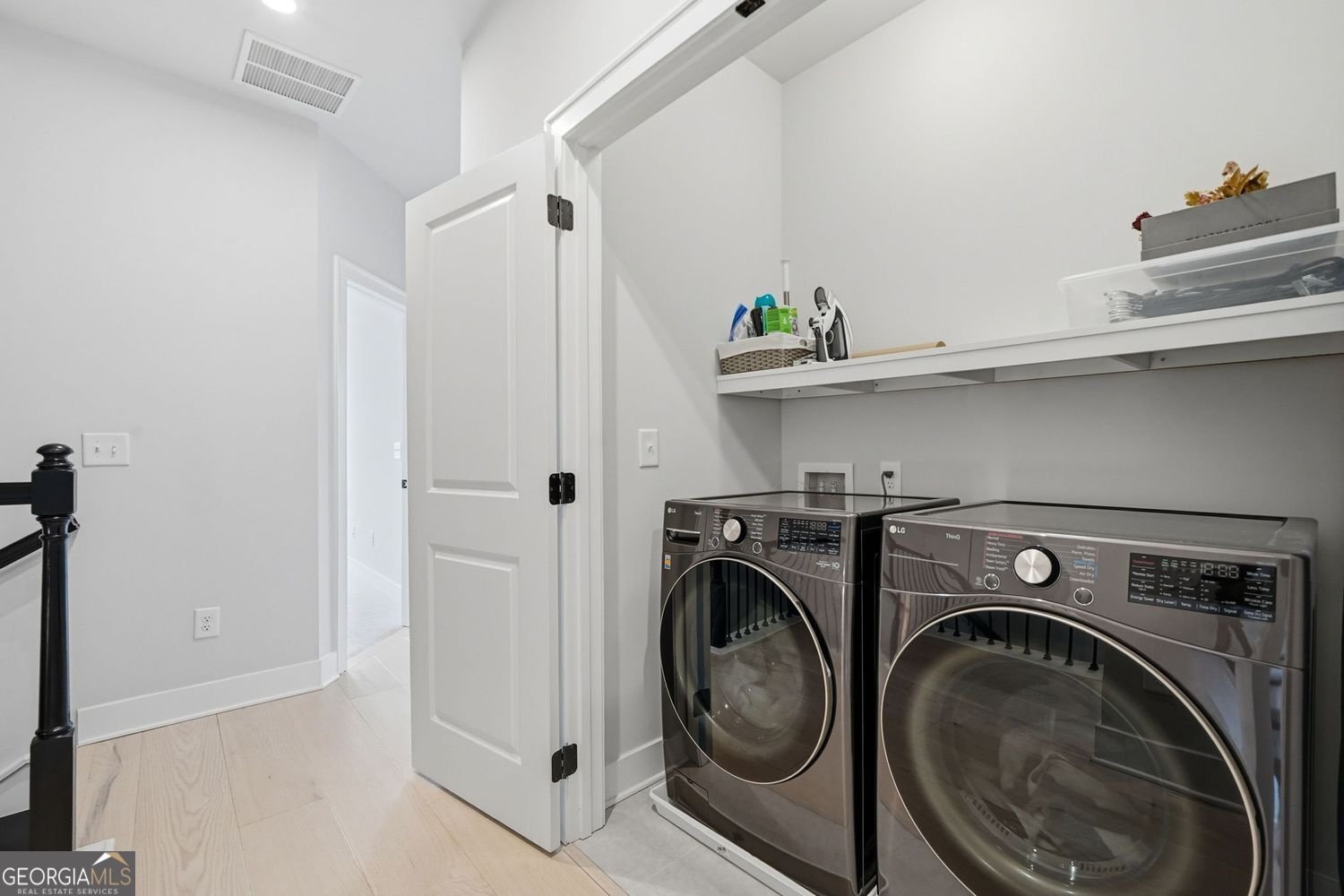 1163 Rivard Circle Atlanta - Photo 16