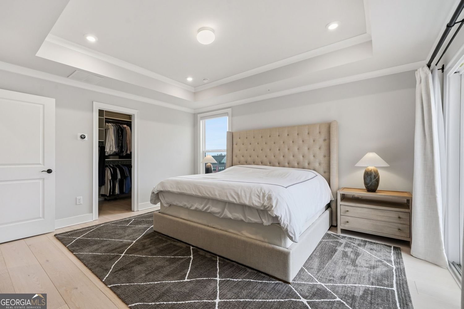 1163 Rivard Circle Atlanta - Photo 18