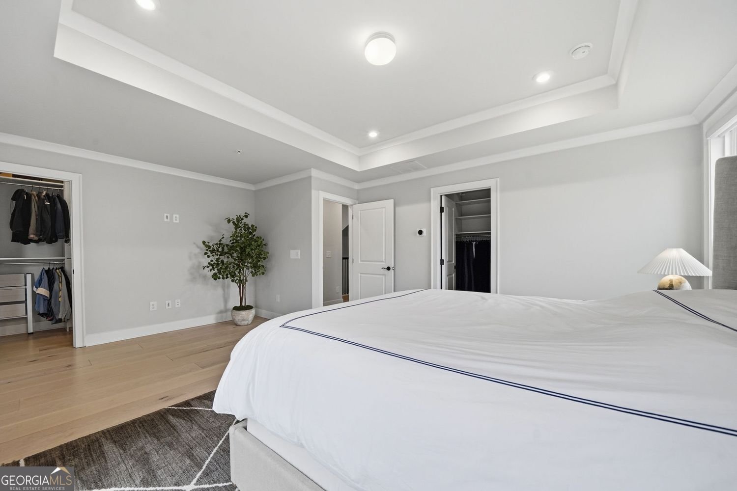 1163 Rivard Circle Atlanta - Photo 19