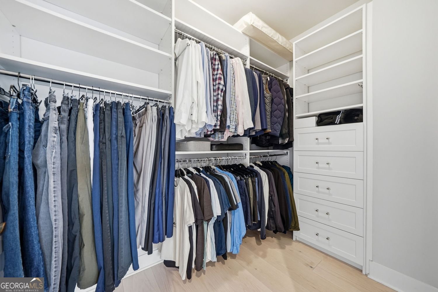 1163 Rivard Circle Atlanta - Photo 20