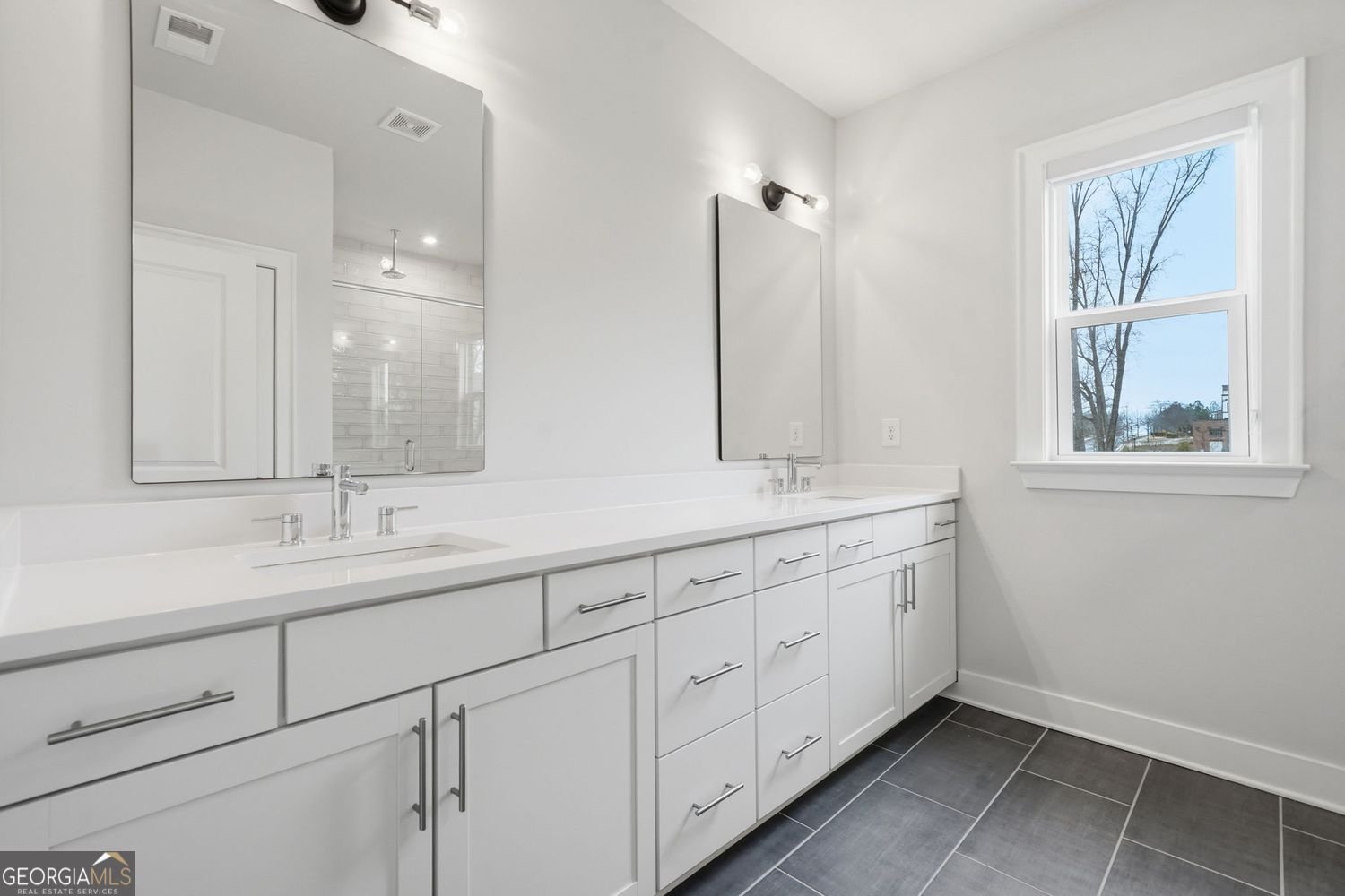 1163 Rivard Circle Atlanta - Photo 21