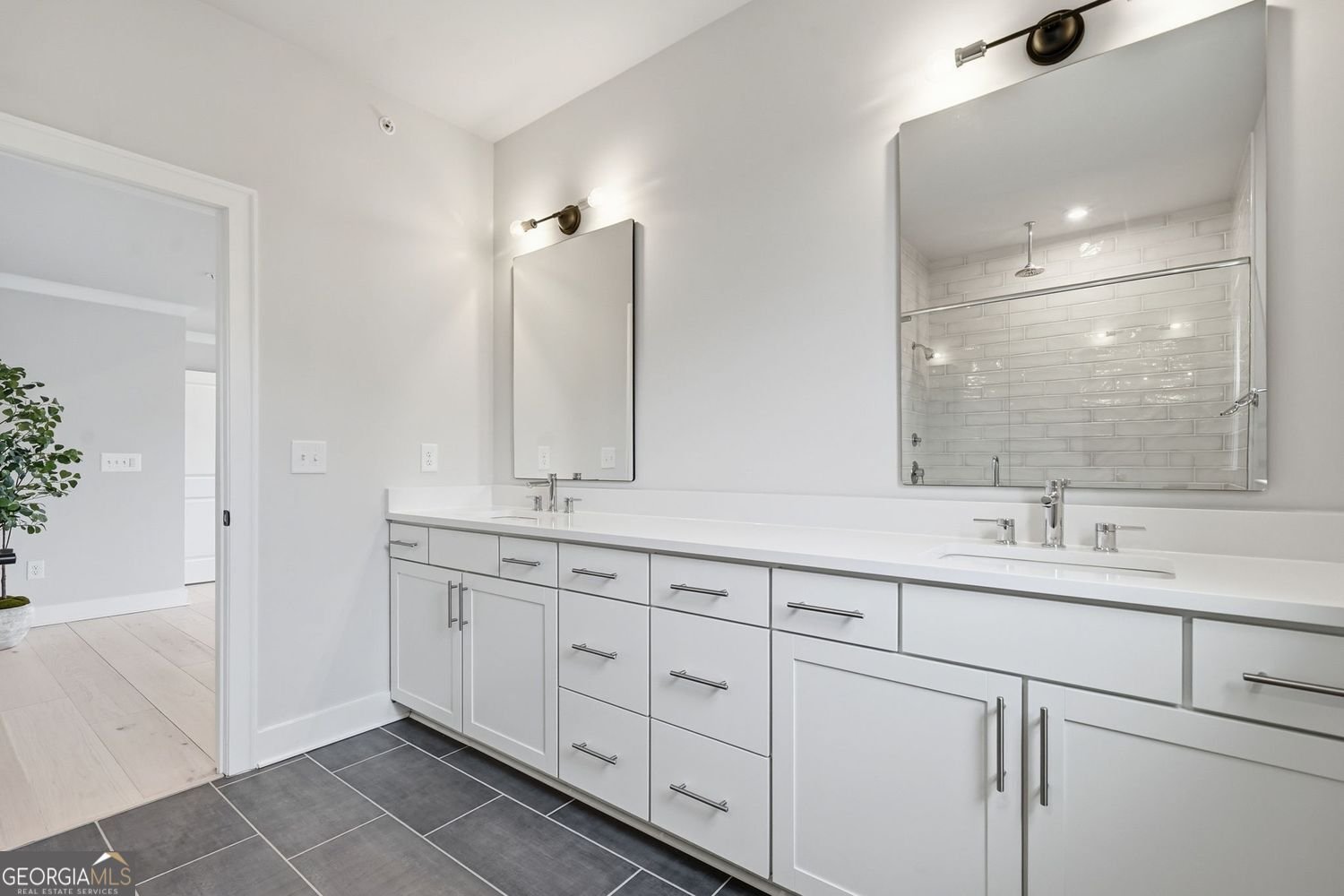 1163 Rivard Circle Atlanta - Photo 22