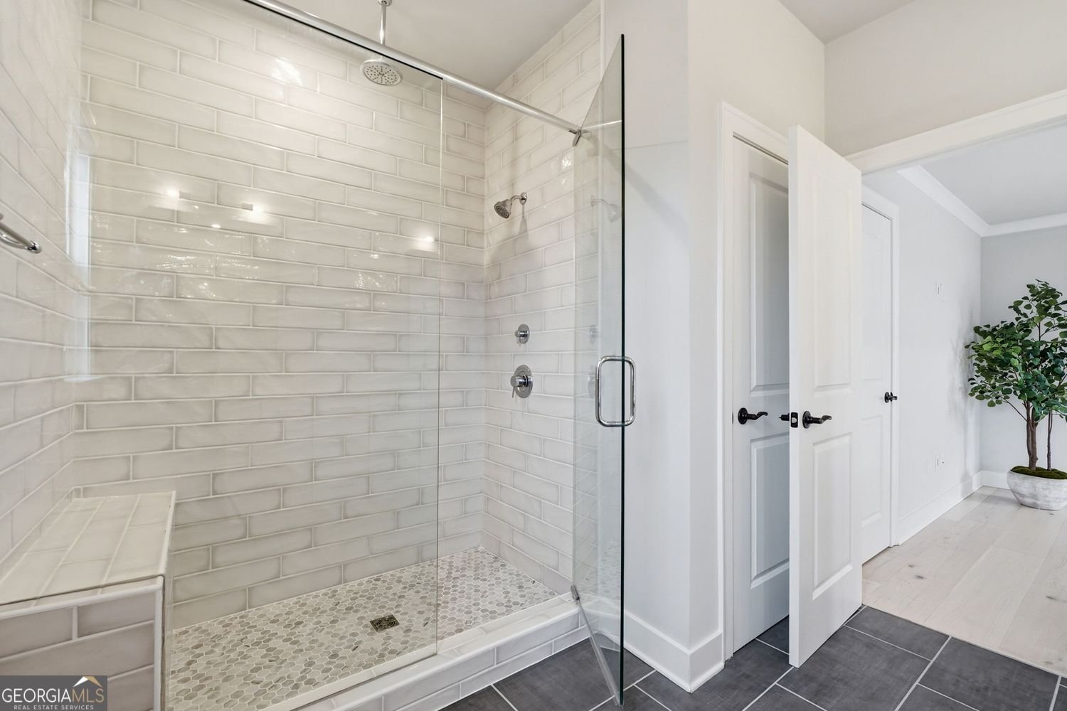 1163 Rivard Circle Atlanta - Photo 23