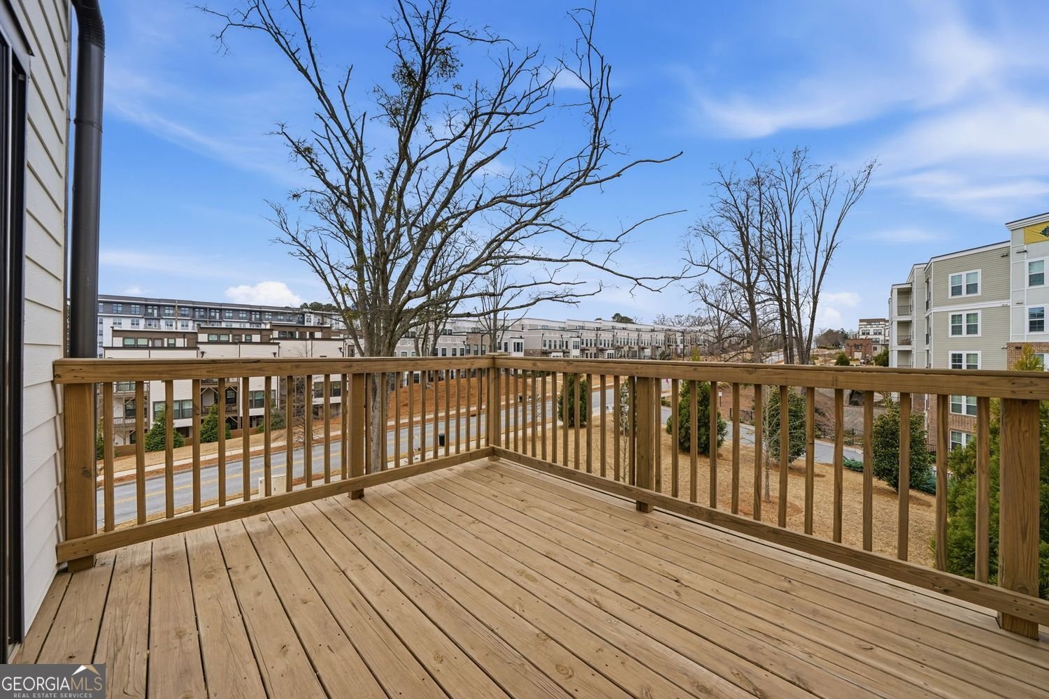 1163 Rivard Circle Atlanta - Photo 24