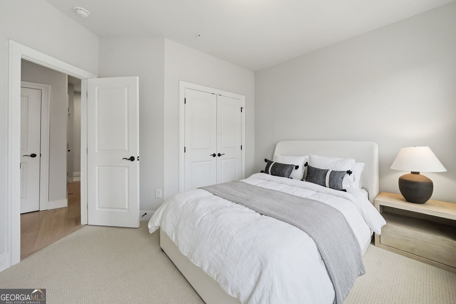 1163 Rivard Circle Atlanta - Photo 25