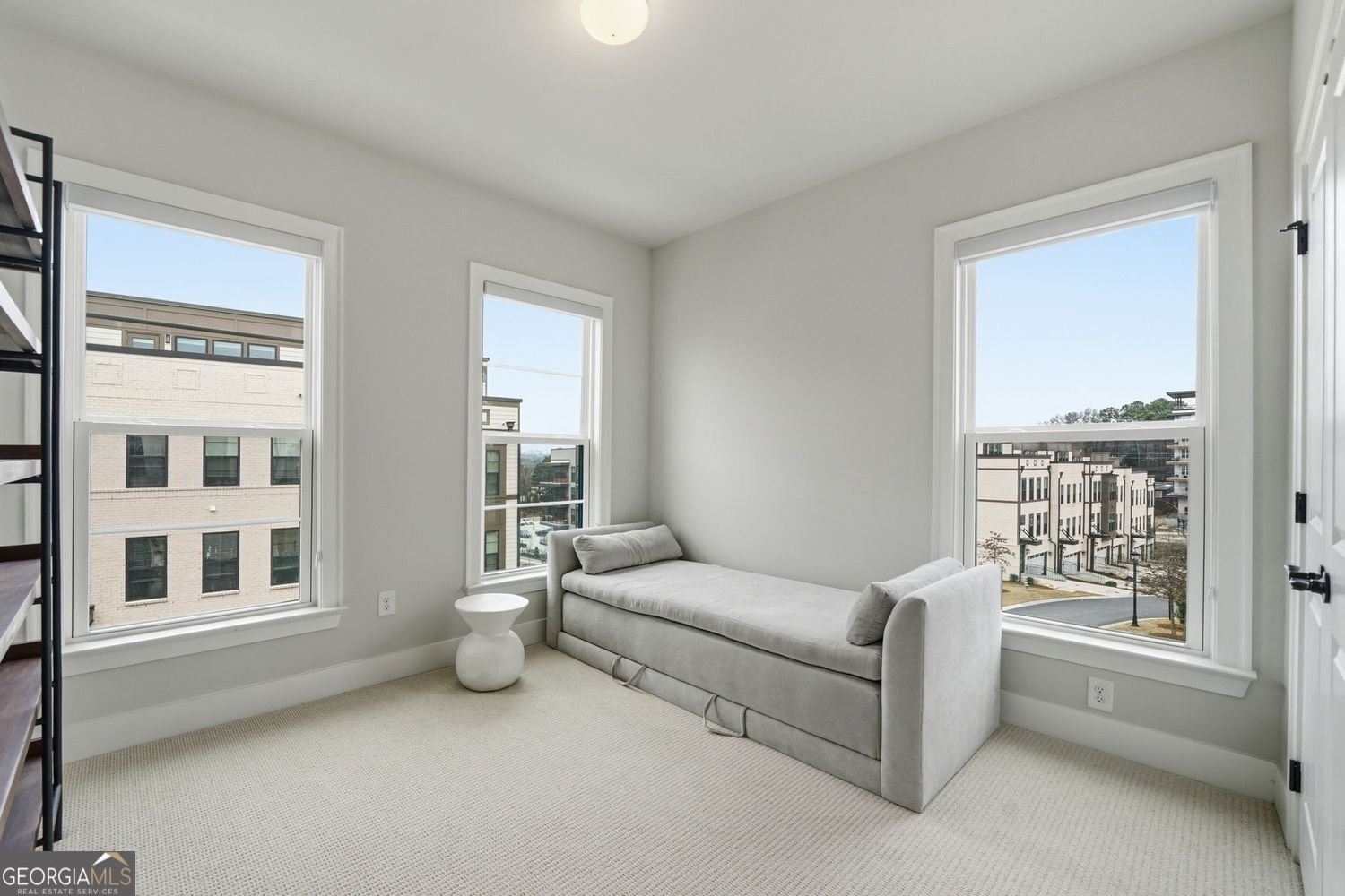 1163 Rivard Circle Atlanta - Photo 26