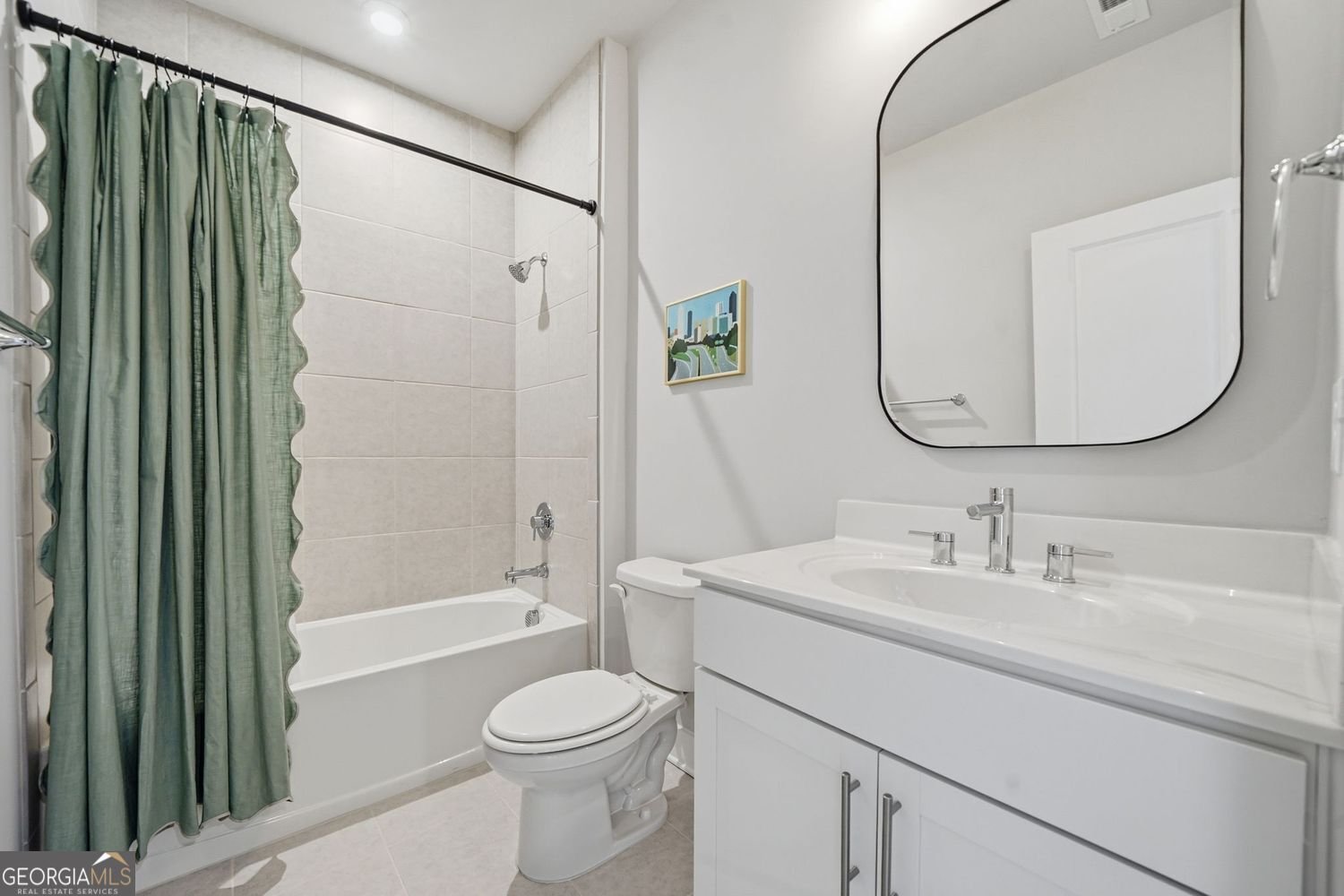 1163 Rivard Circle Atlanta - Photo 27