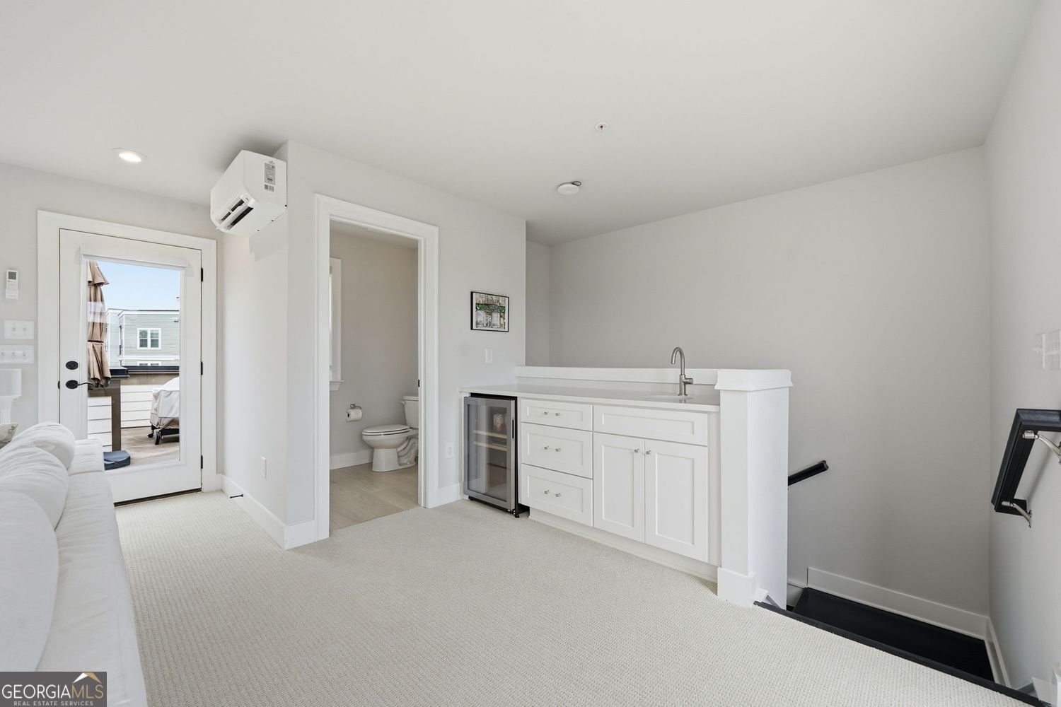 1163 Rivard Circle Atlanta - Photo 28