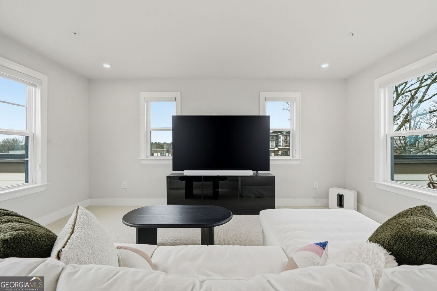 1163 Rivard Circle Atlanta - Photo 29