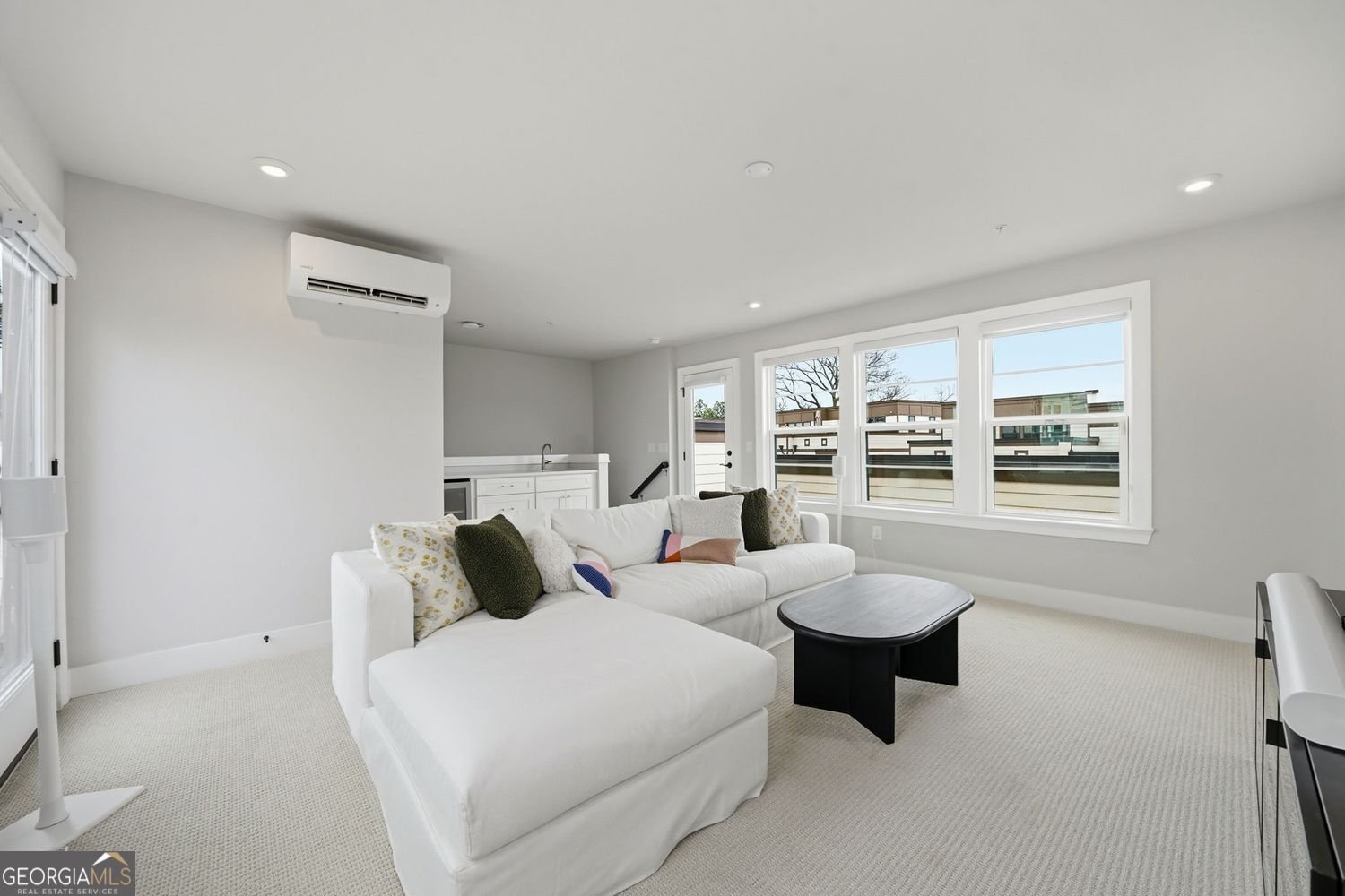 1163 Rivard Circle Atlanta - Photo 30