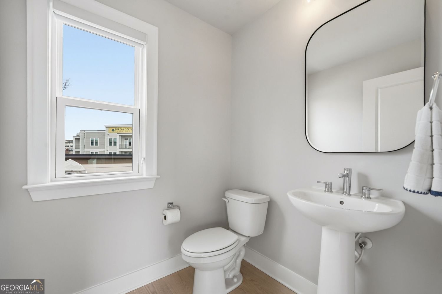 1163 Rivard Circle Atlanta - Photo 31