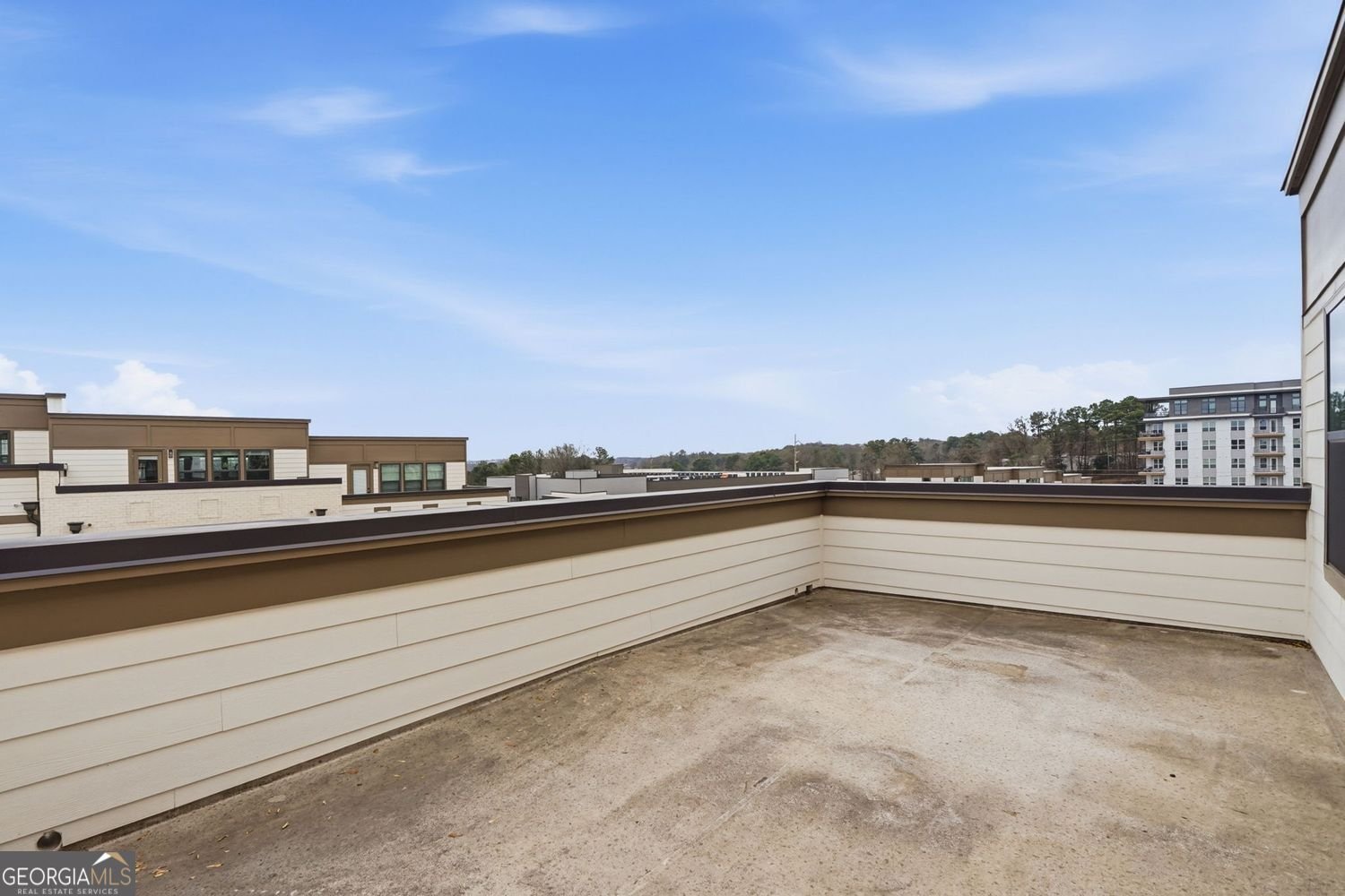 1163 Rivard Circle Atlanta - Photo 32