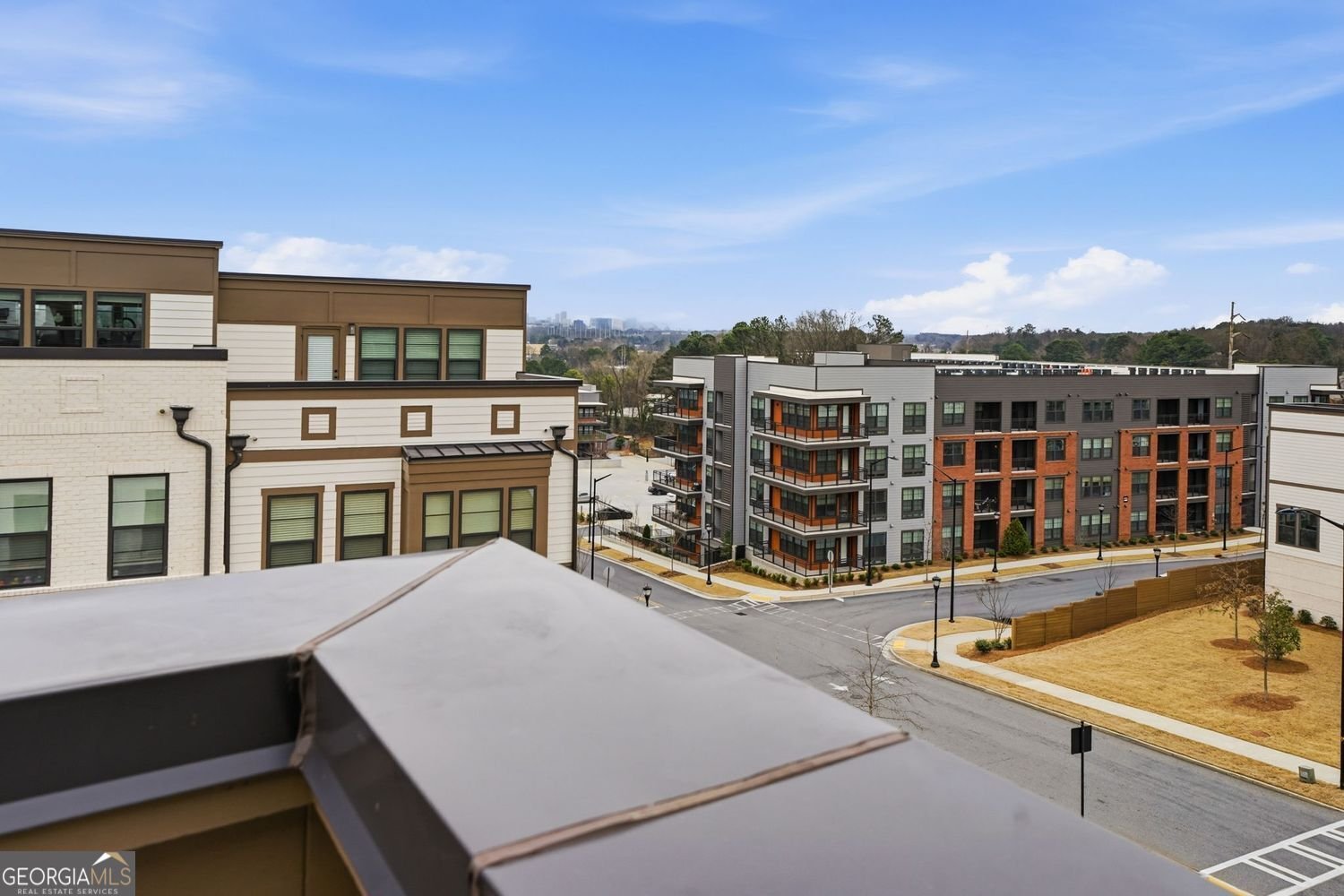 1163 Rivard Circle Atlanta - Photo 33