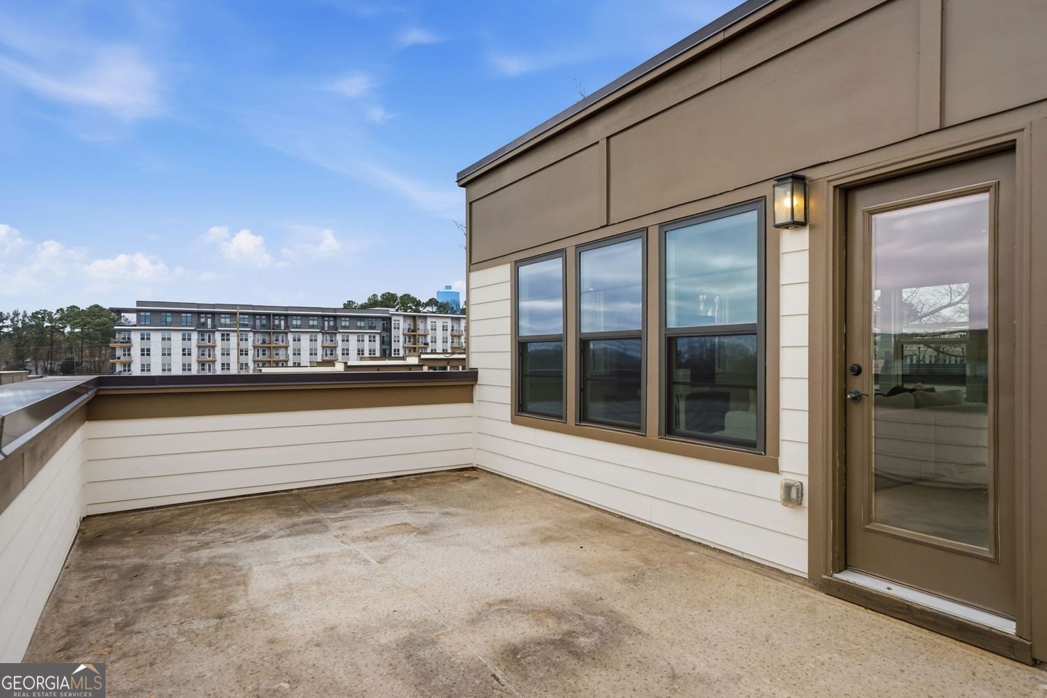 1163 Rivard Circle Atlanta - Photo 34