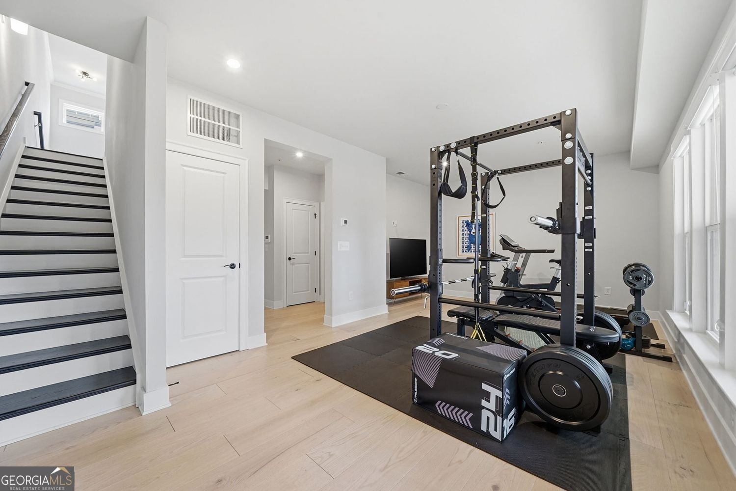 1163 Rivard Circle Atlanta - Photo 37