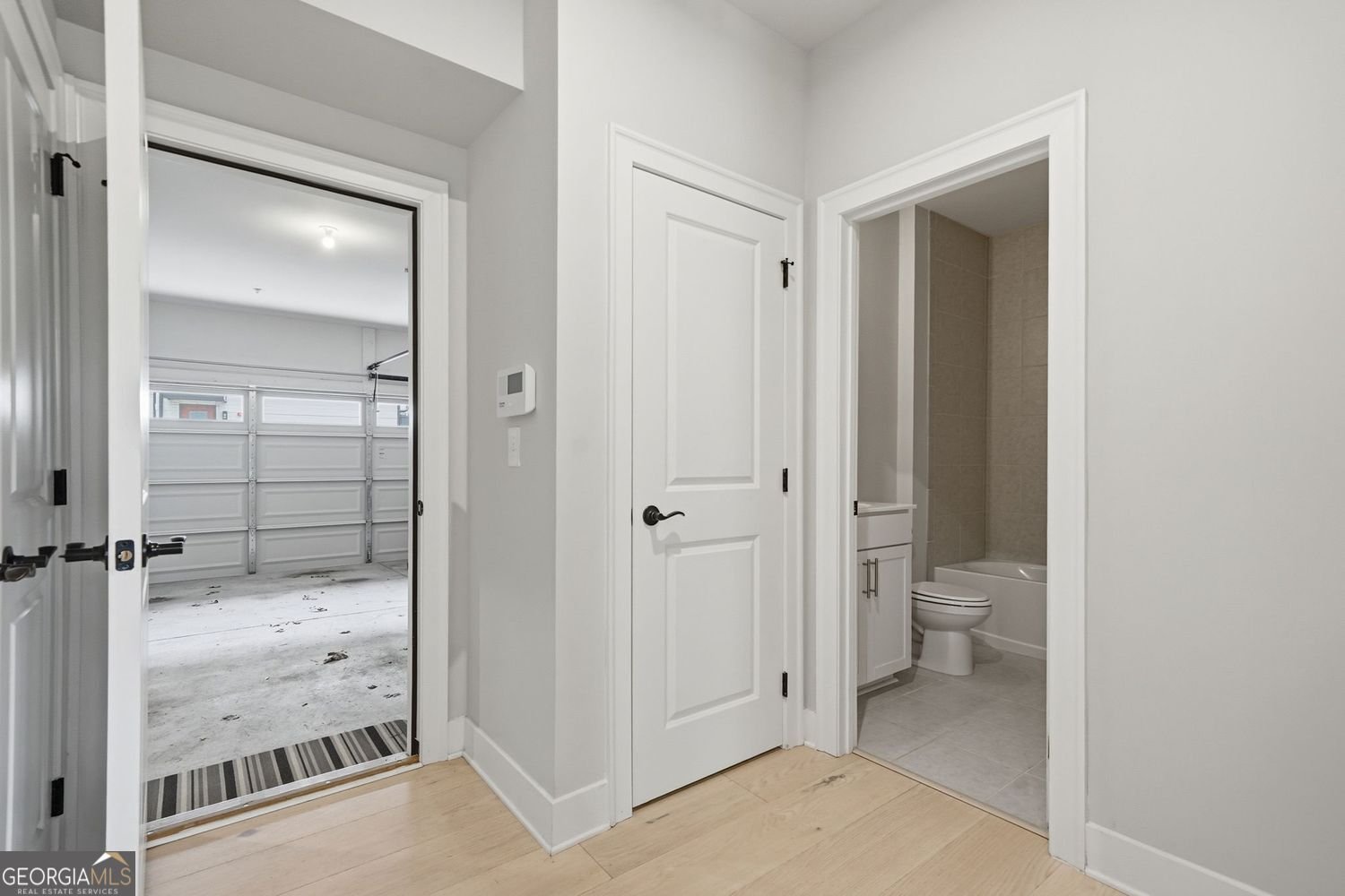 1163 Rivard Circle Atlanta - Photo 39