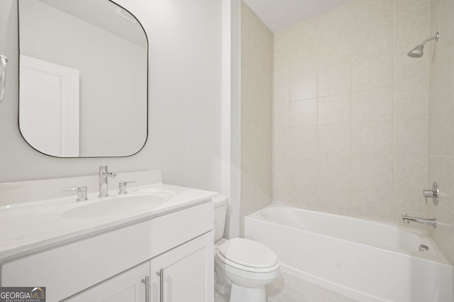 1163 Rivard Circle Atlanta - Photo 40